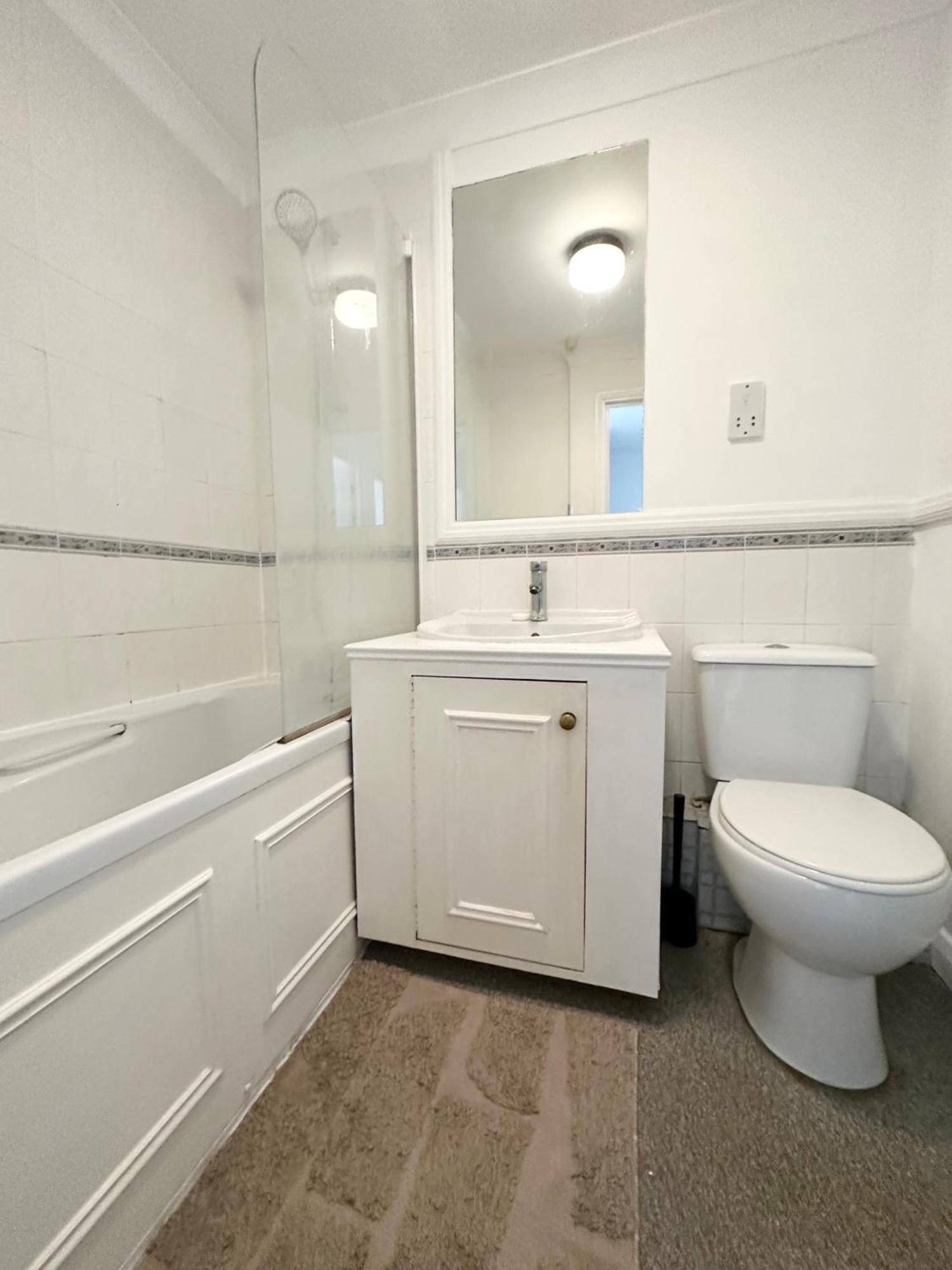 Apartamento Spacious Quiet Stylish Entire Flat Londres